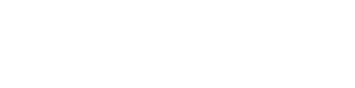 Fortune Tiger
